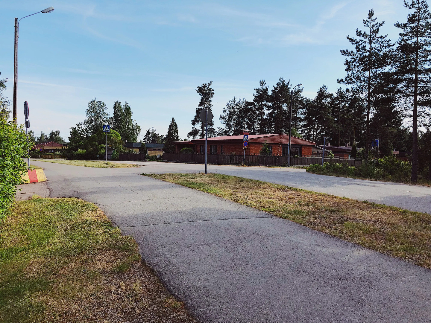 Апартаменты Sweet Family Top Apartments Hamina