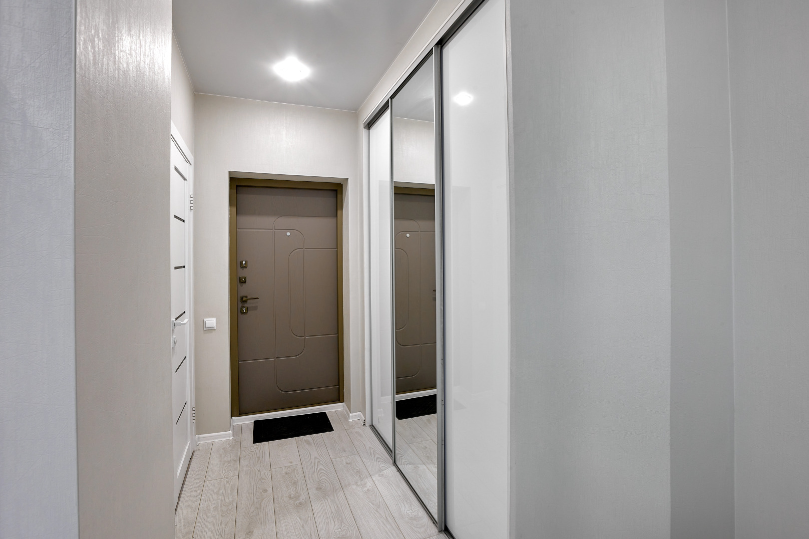 Квартира Авион Большая Медведица