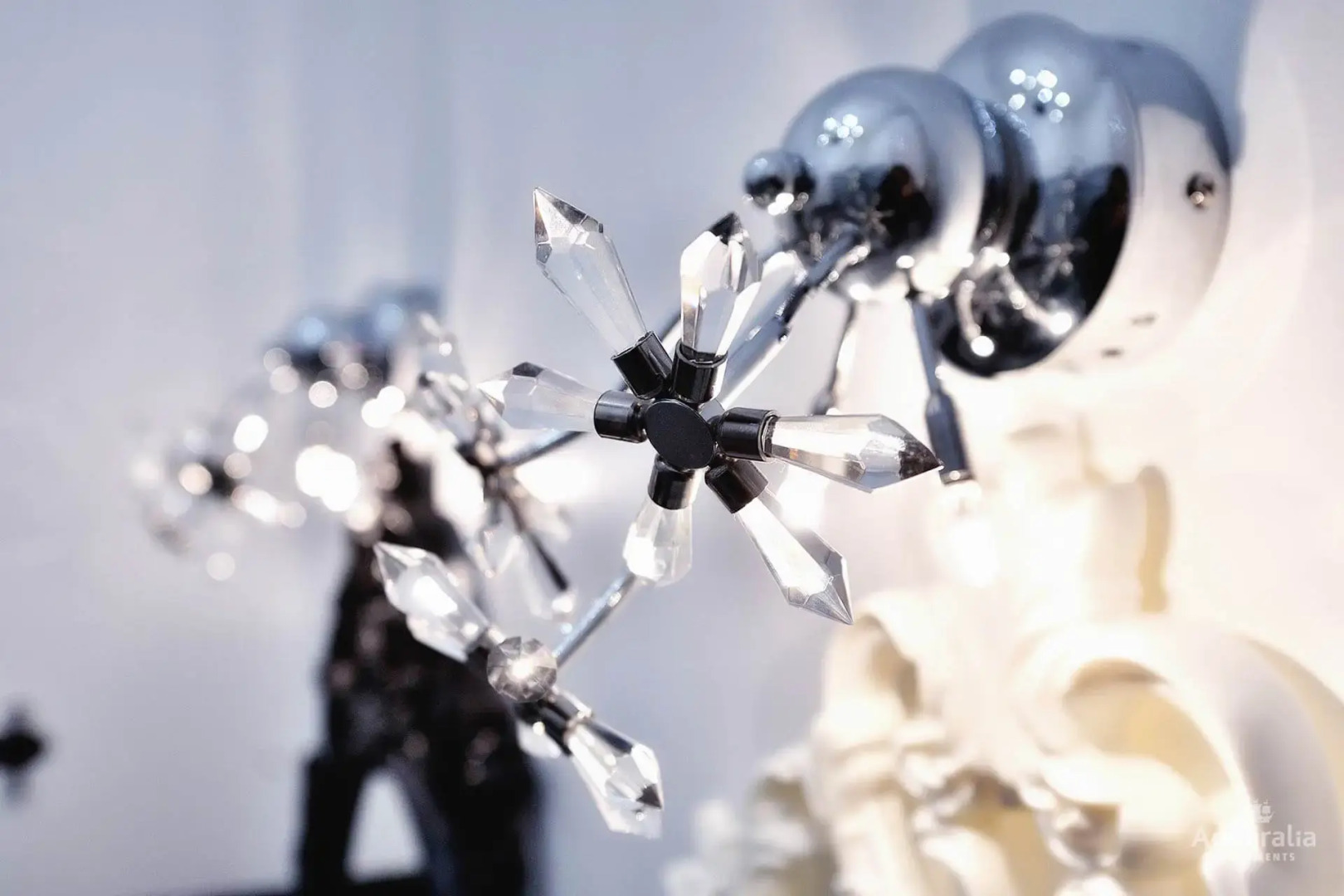 Апартаменты Барон Адмиралия