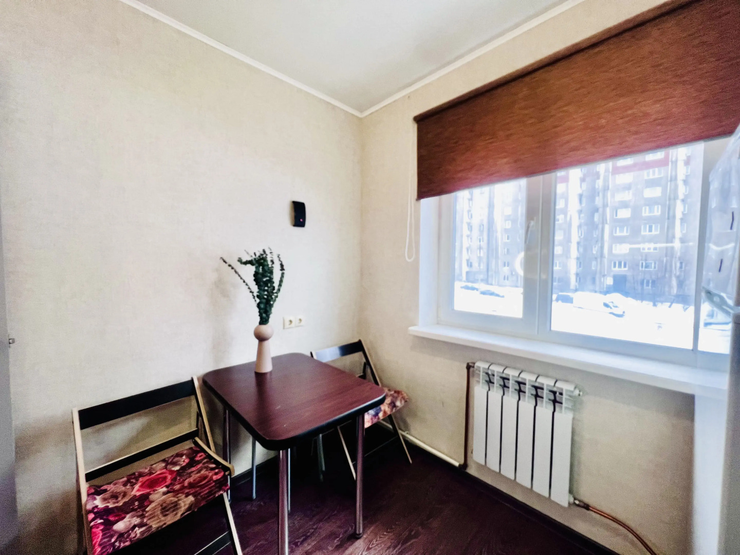 Апартаменты 51 Проспект Кольский и Ленина Териберка на Кольском, 6