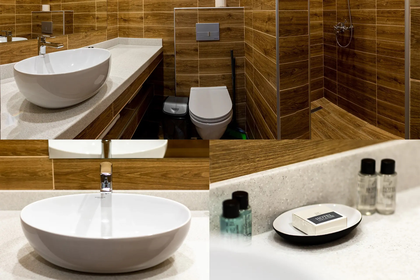 Гостевой Дом Сычёвки