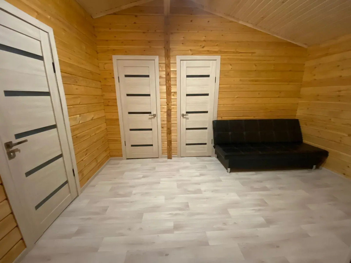 База отдыха Comfort land