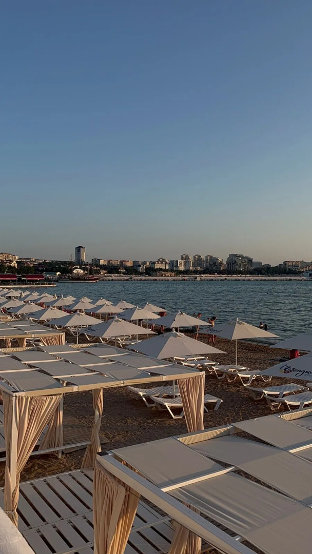 Гостевой Дом Ной