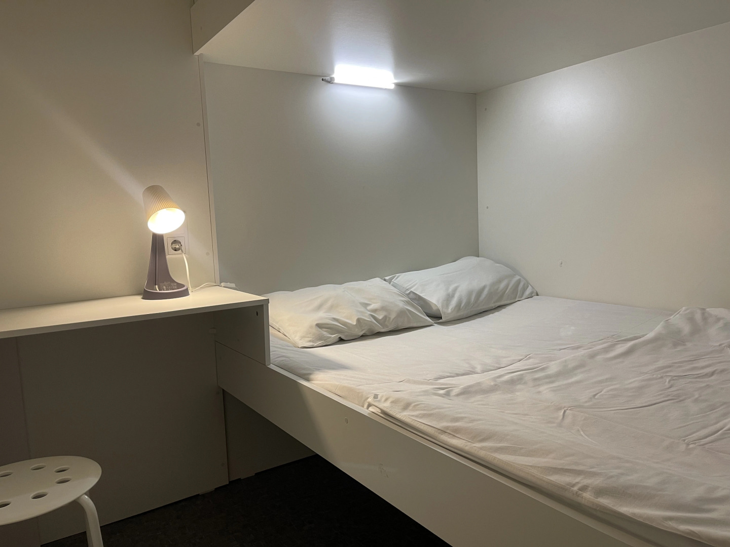 Хостел Решка