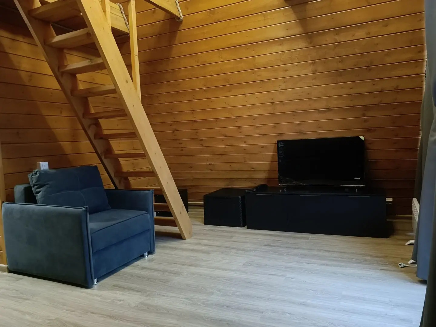 Яхонты Красниково