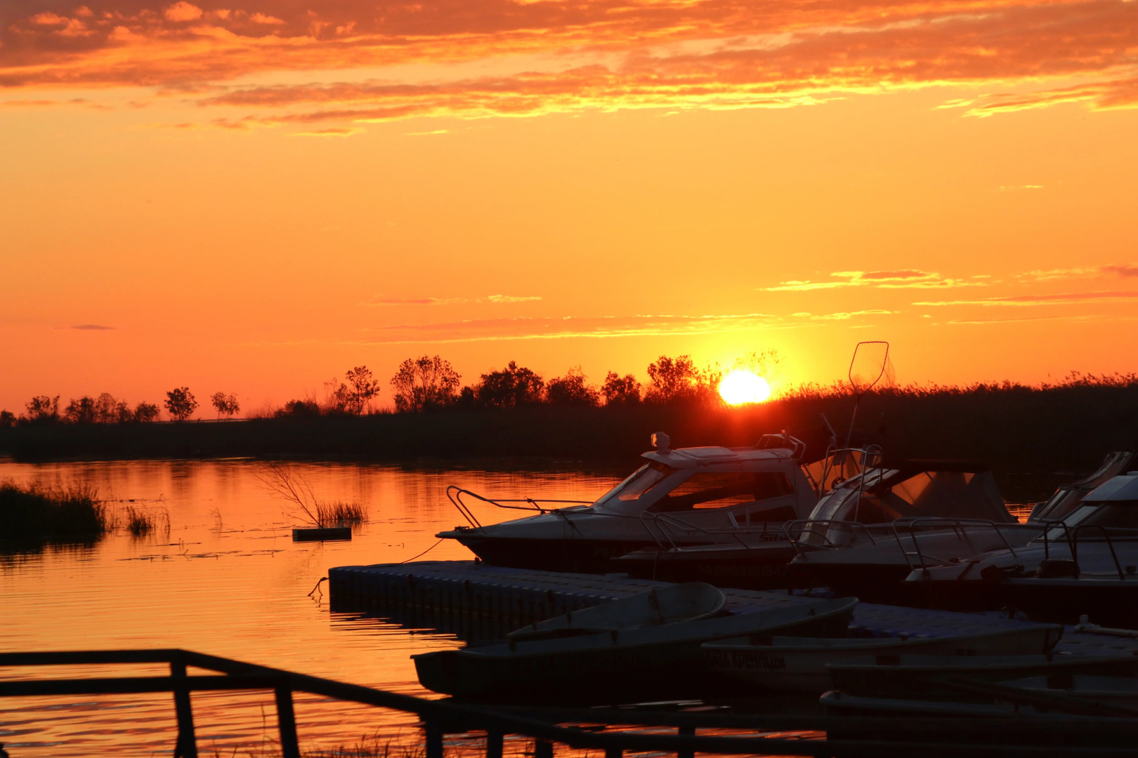 База Отдыха Креницы