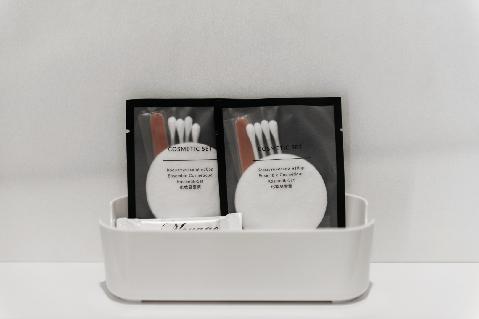 Бунгало ЗвениРека