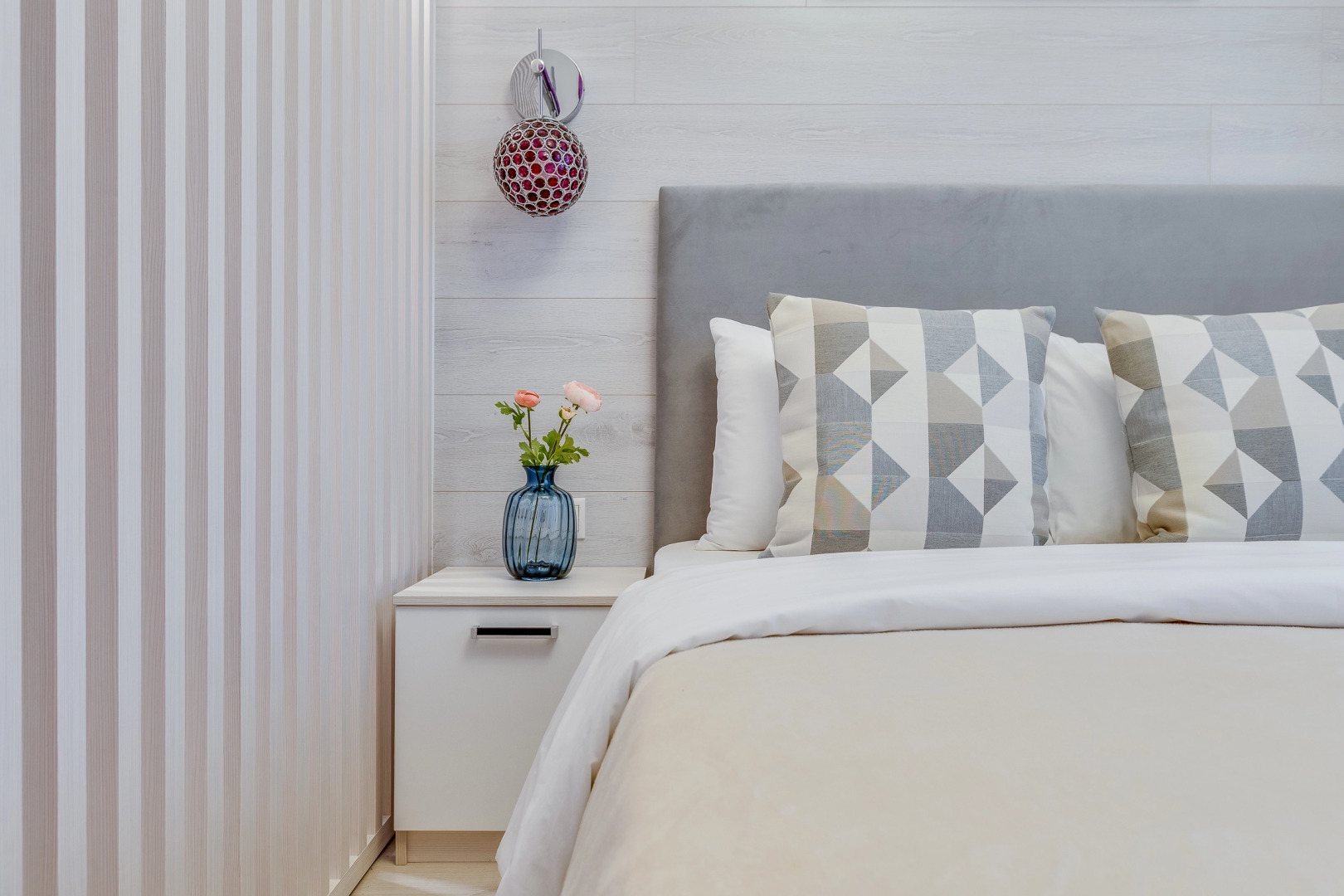 Апартаменты 101Апарт в ЖК Артлайн