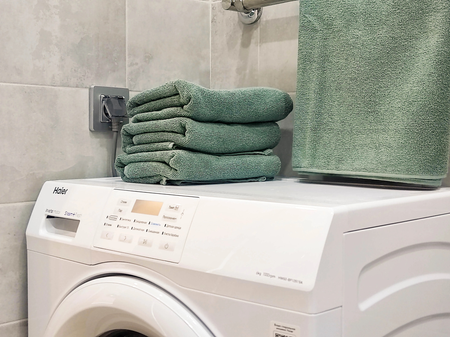 Апартаменты Премиум Сеть ЙоХоум