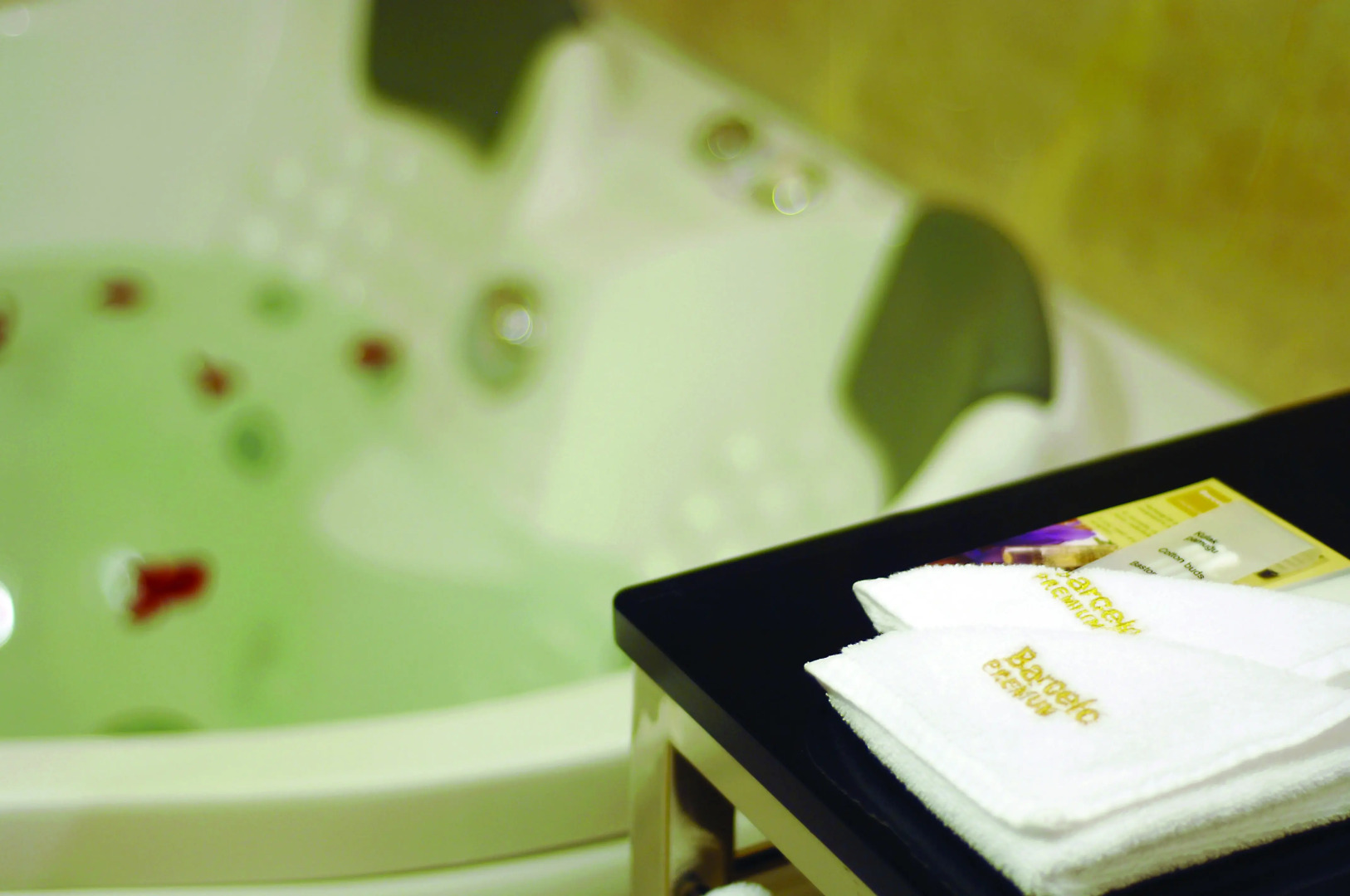 Отель Eresin Hotels Topkapı