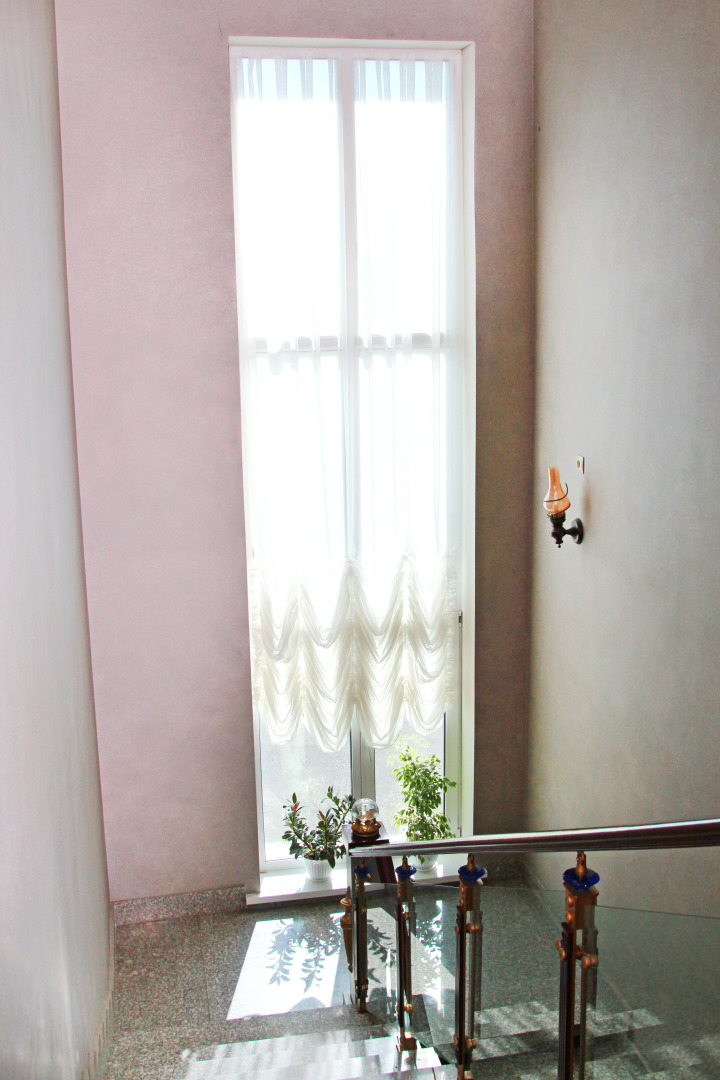 Мини-отель Артем Plaza