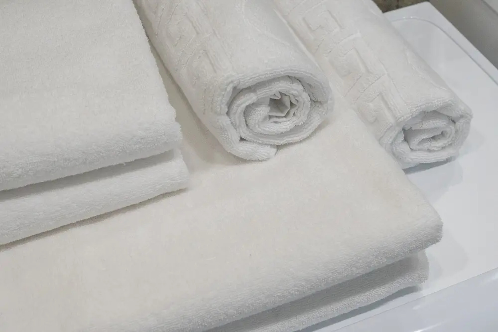 Апартаменты на Коммуны 2