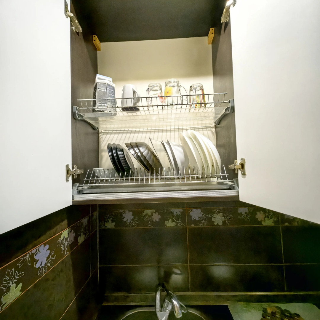 Квартира Люкс квартира в центре города