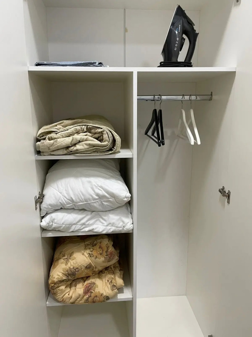 Квартира ЖК Регата, 3мин до пляжа, центр набережной, первая береговая линия