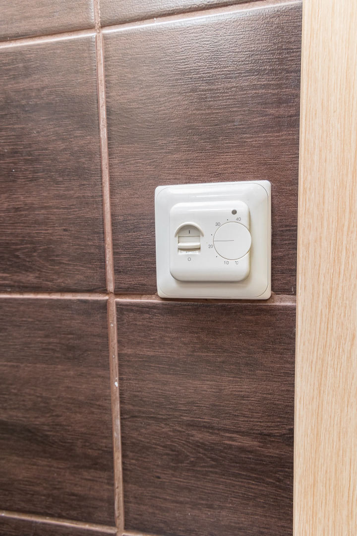 Квартира  Abakan.Apart на Авиаторов