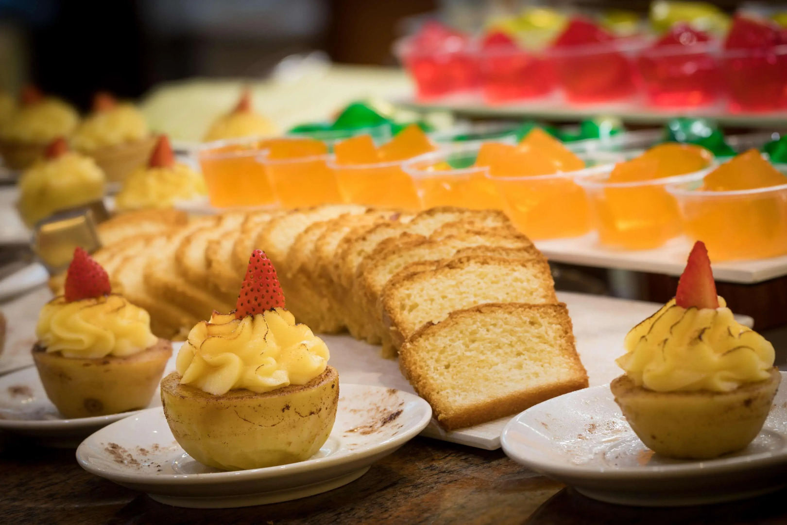 Htop Pineda Palace & SPA