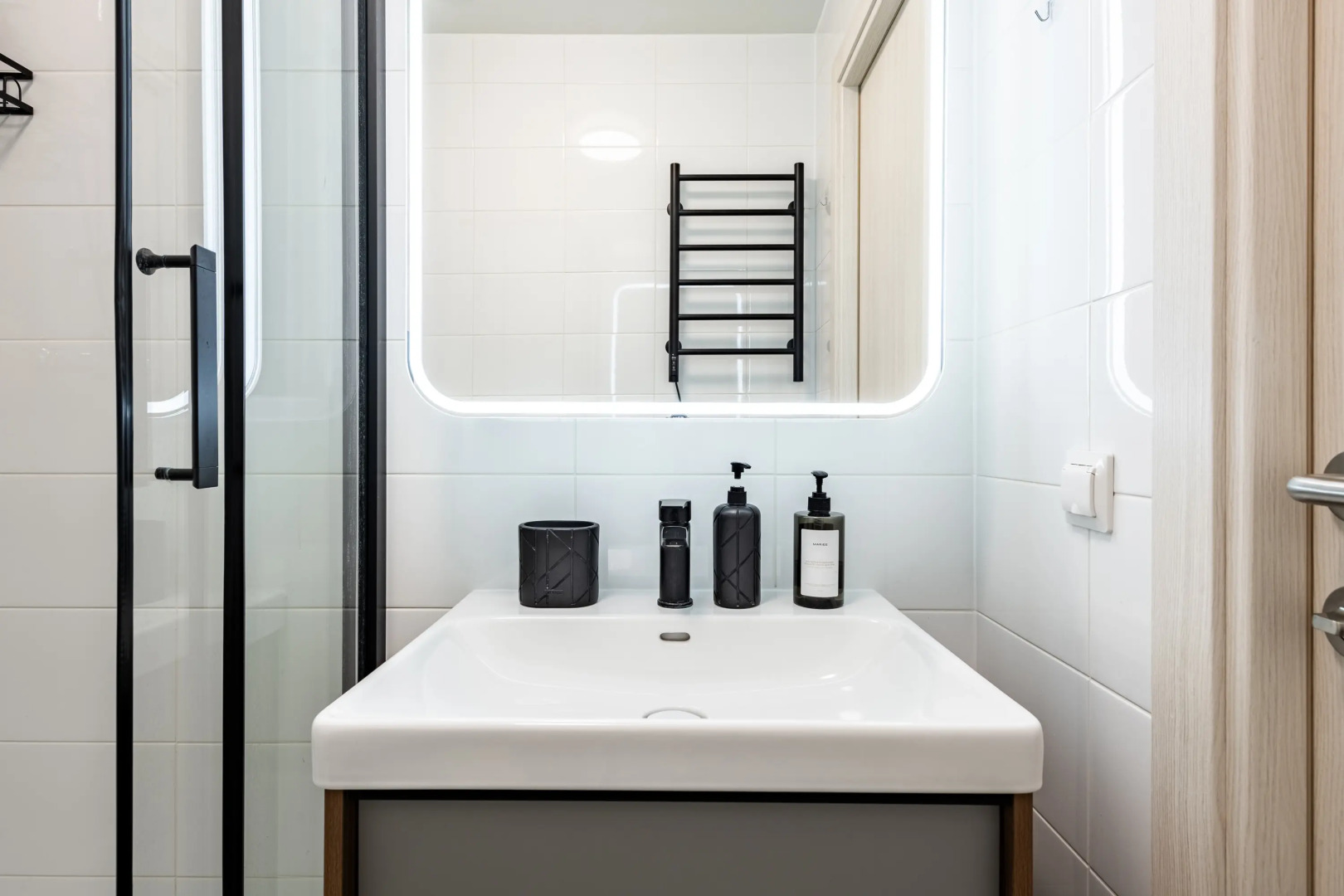 Квартира Вершина Эмоций