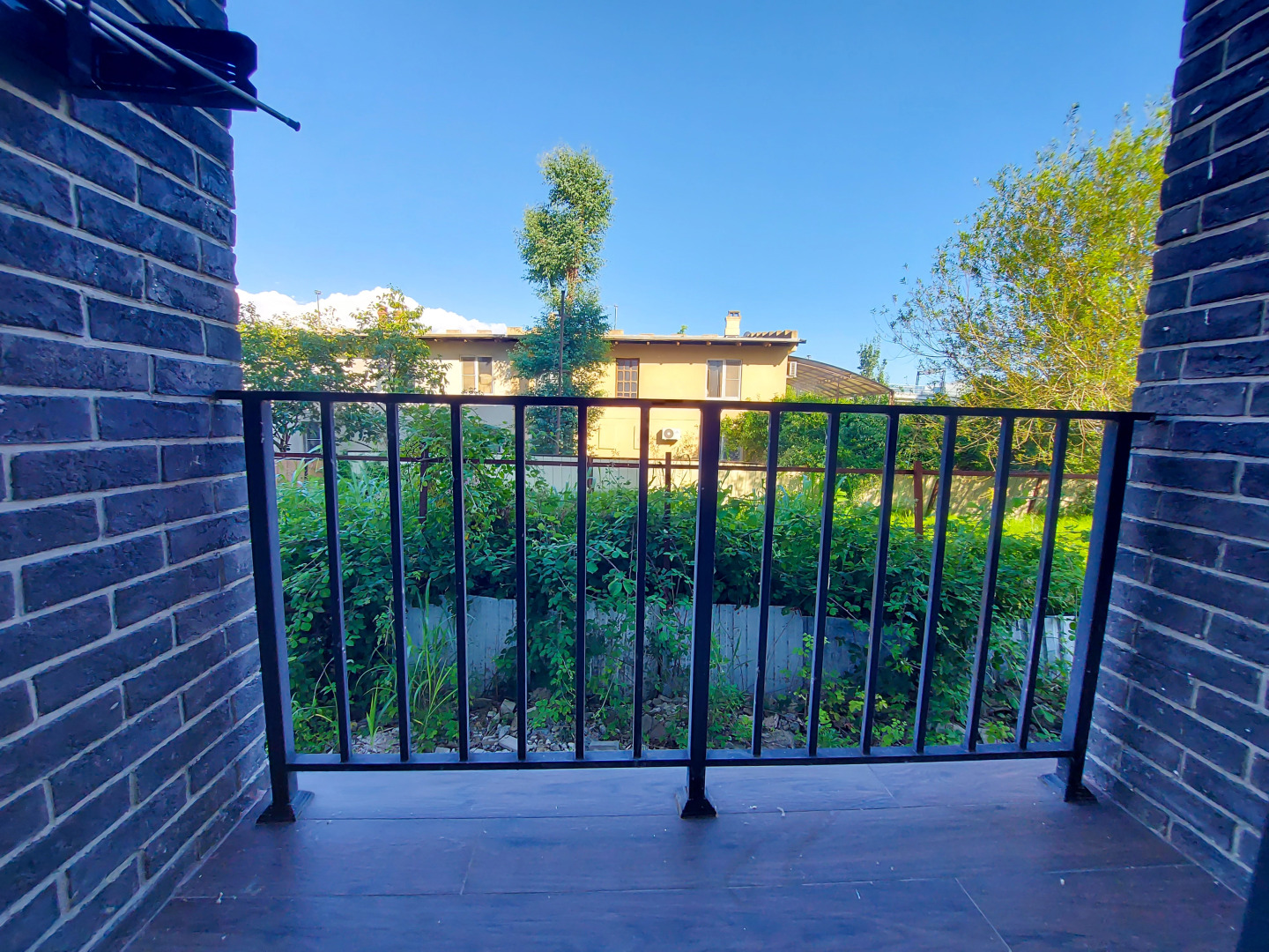 Апартаменты Уютная студия у Олимпийского парка