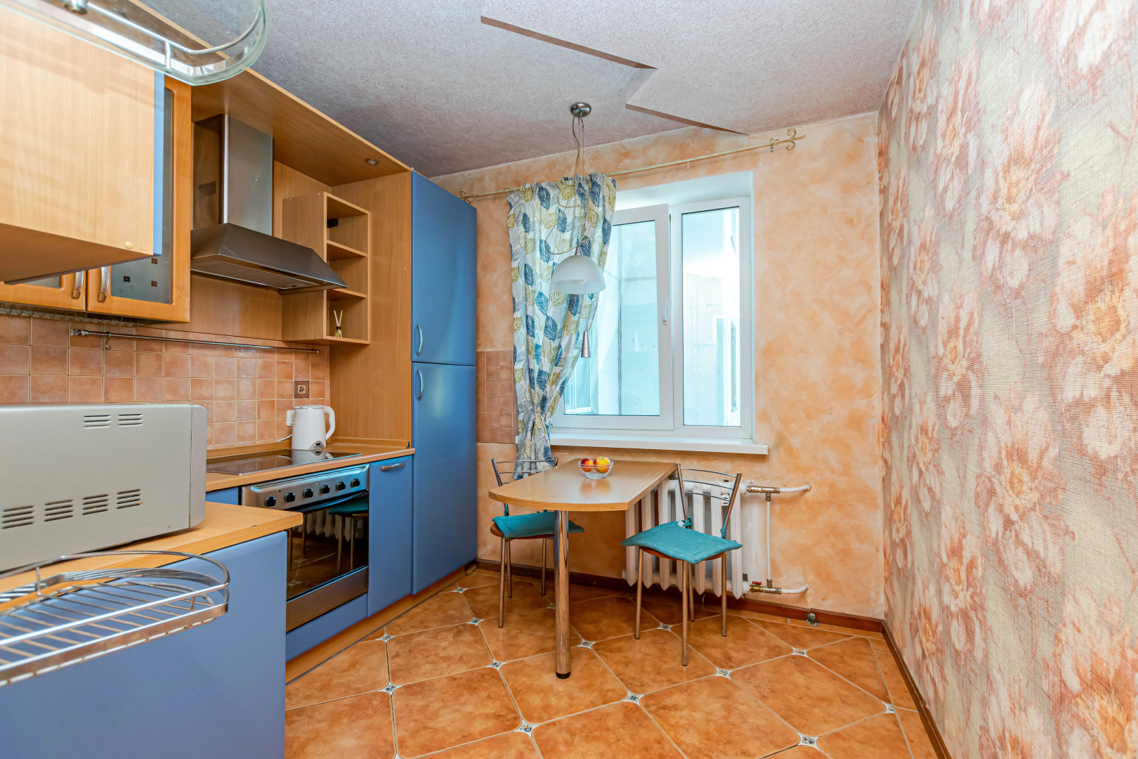 Апартаменты Сладких Снов на Толмачёва 17