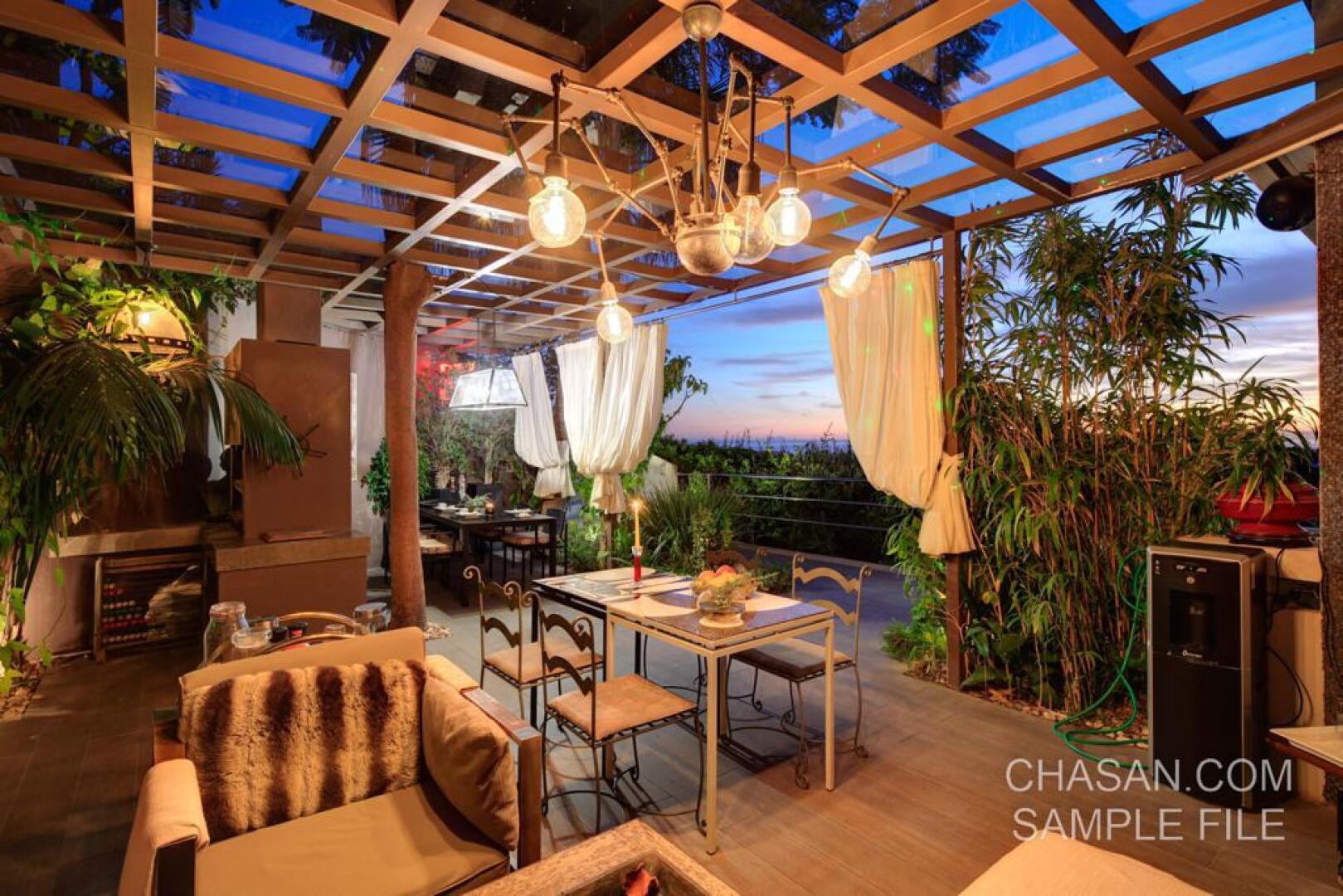 Бутик-отель Marbella Boutique Art Suites