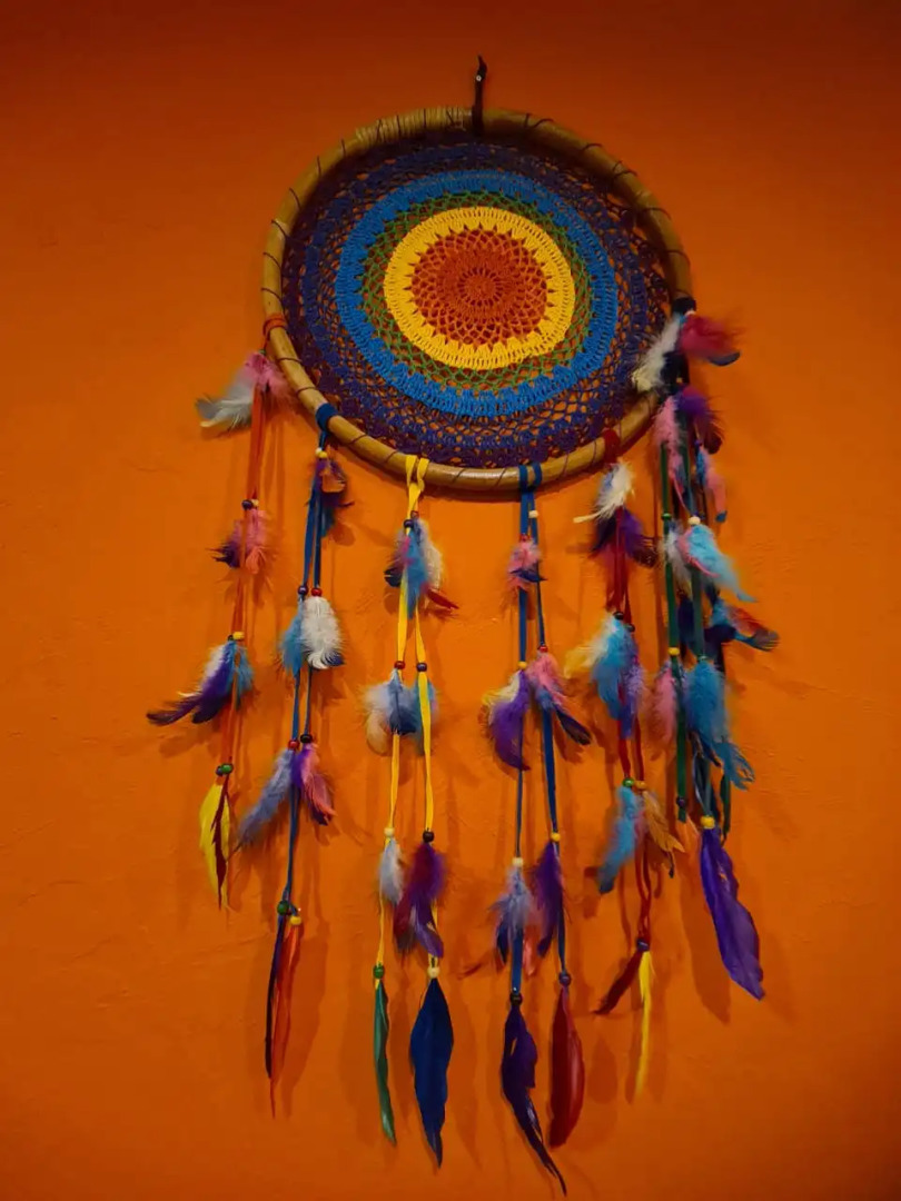 Мини-отель Mexico