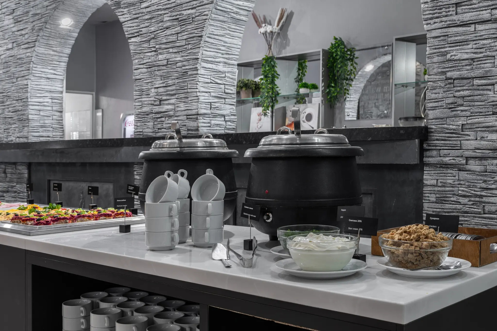 Marins Park Hotel Нижний Новгород