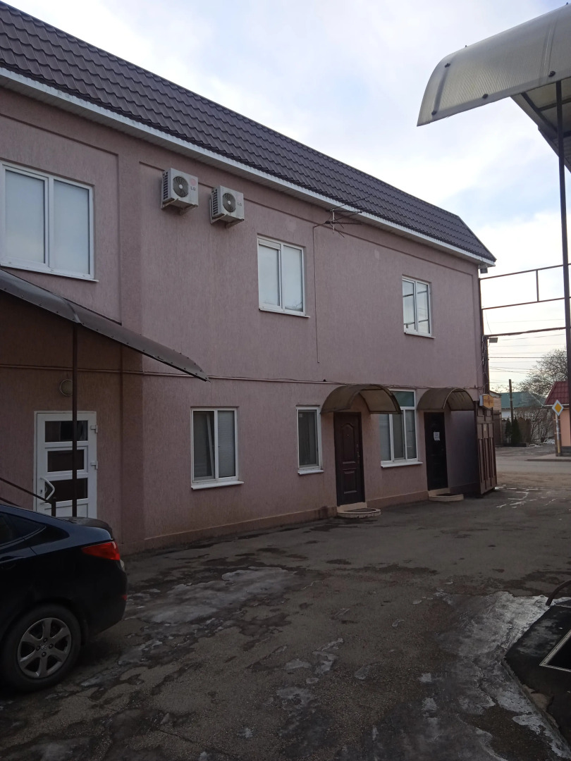 Отель Arizona Nev