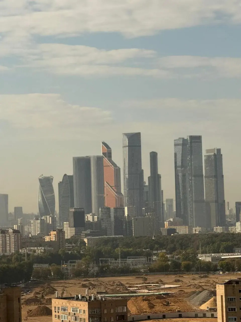 Апартаменты Алис Clear Layouts