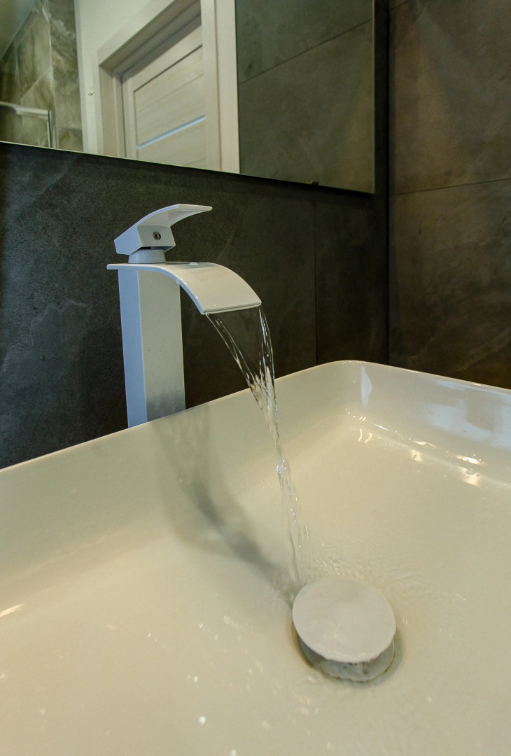 Гостевой Дом Таунхаус Villa Valentina