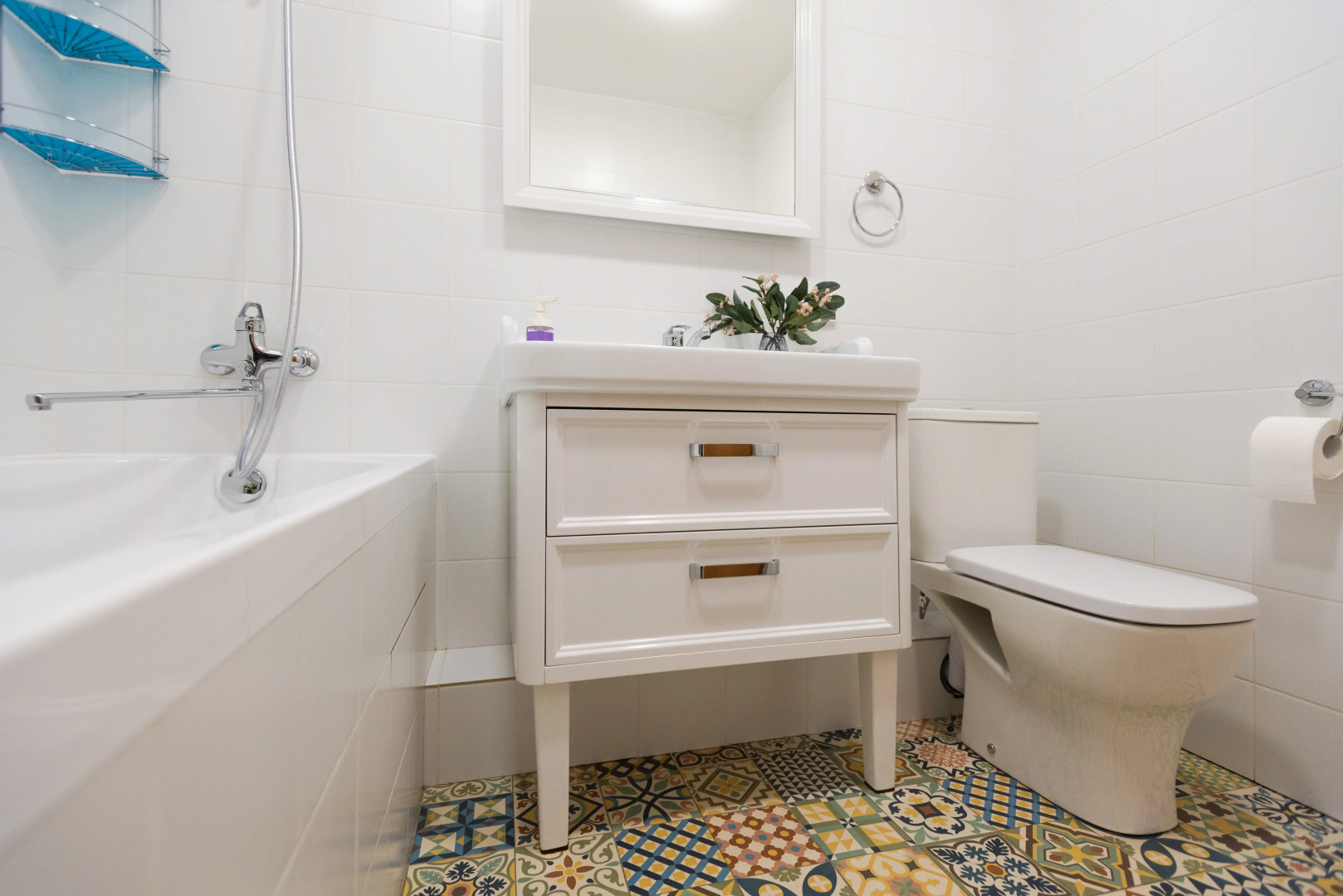 Квартира ApartHause просторные в тихом районе