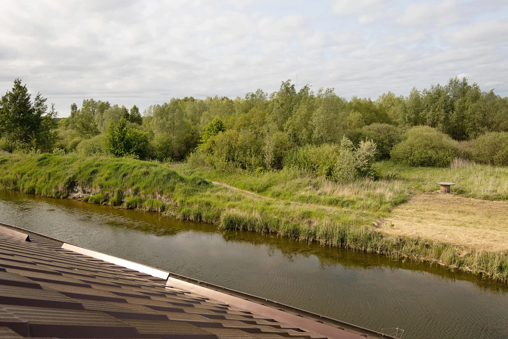 Частный дом Таунхаус-Эллинг Все включено