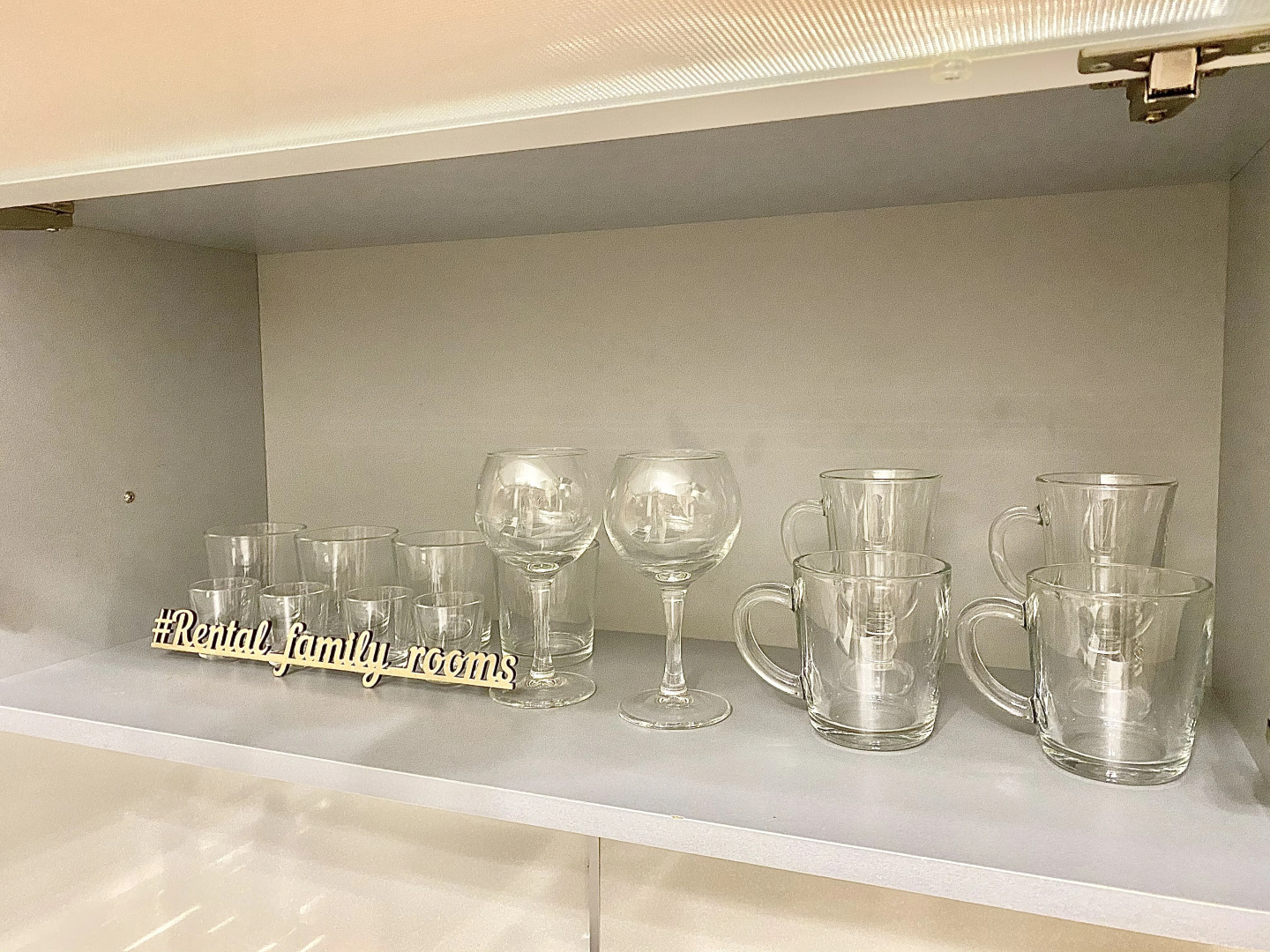 Московский 48А