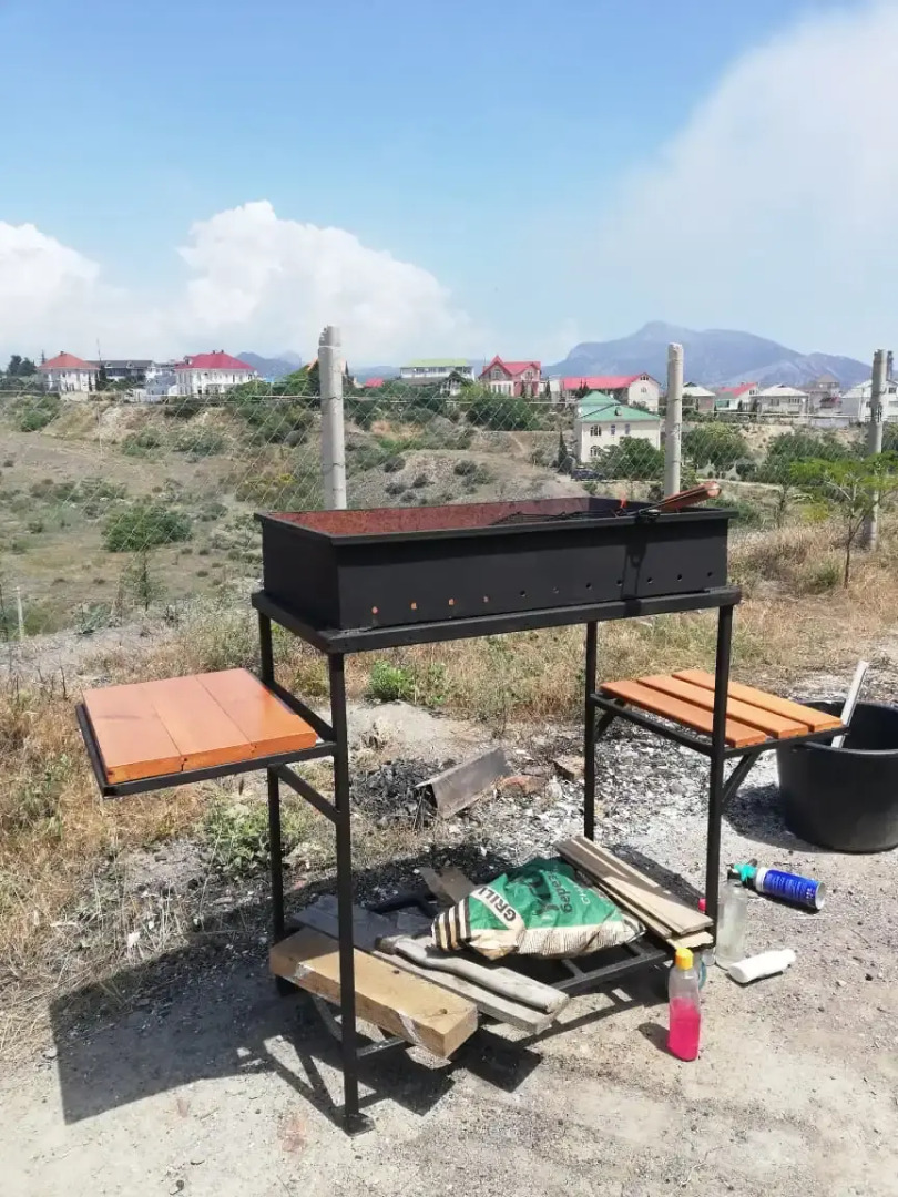 Мини-отель Булгаков