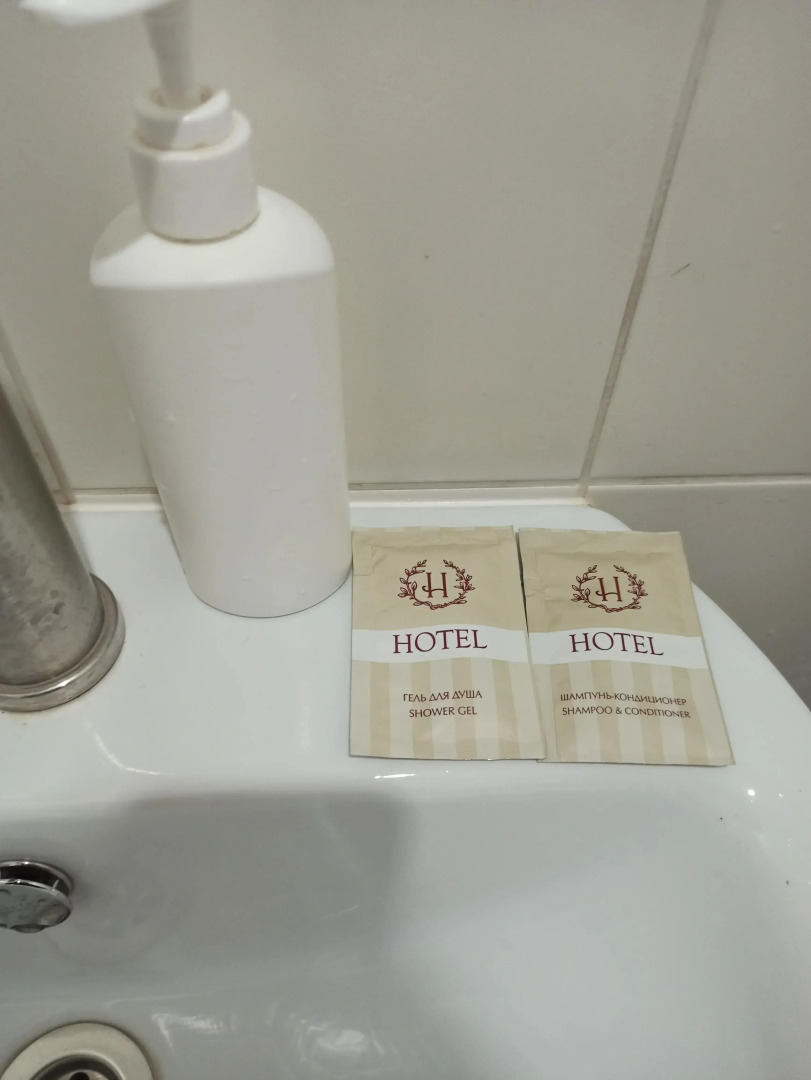 Квартира Уютная квартира