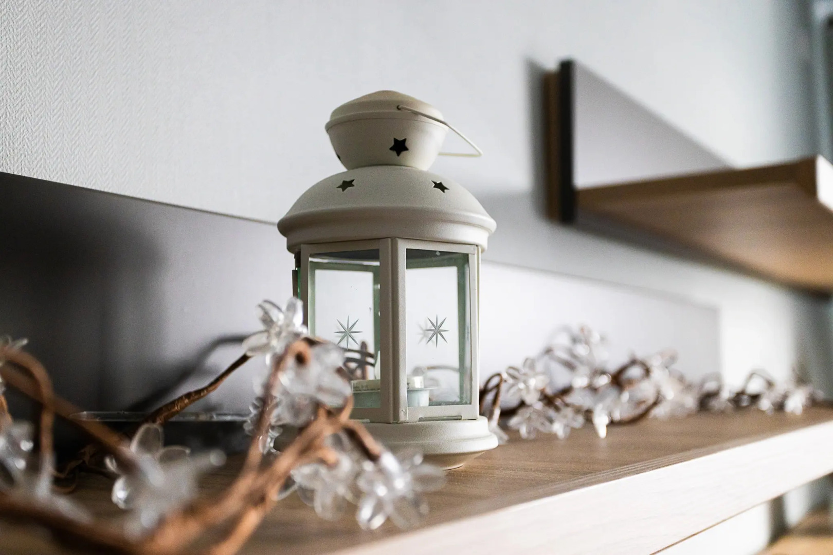 Апартаменты Хорошая квартира