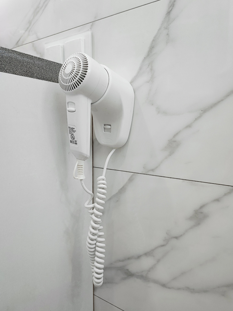 Апартаменты Новая квартира на Жукова район "Сельма"