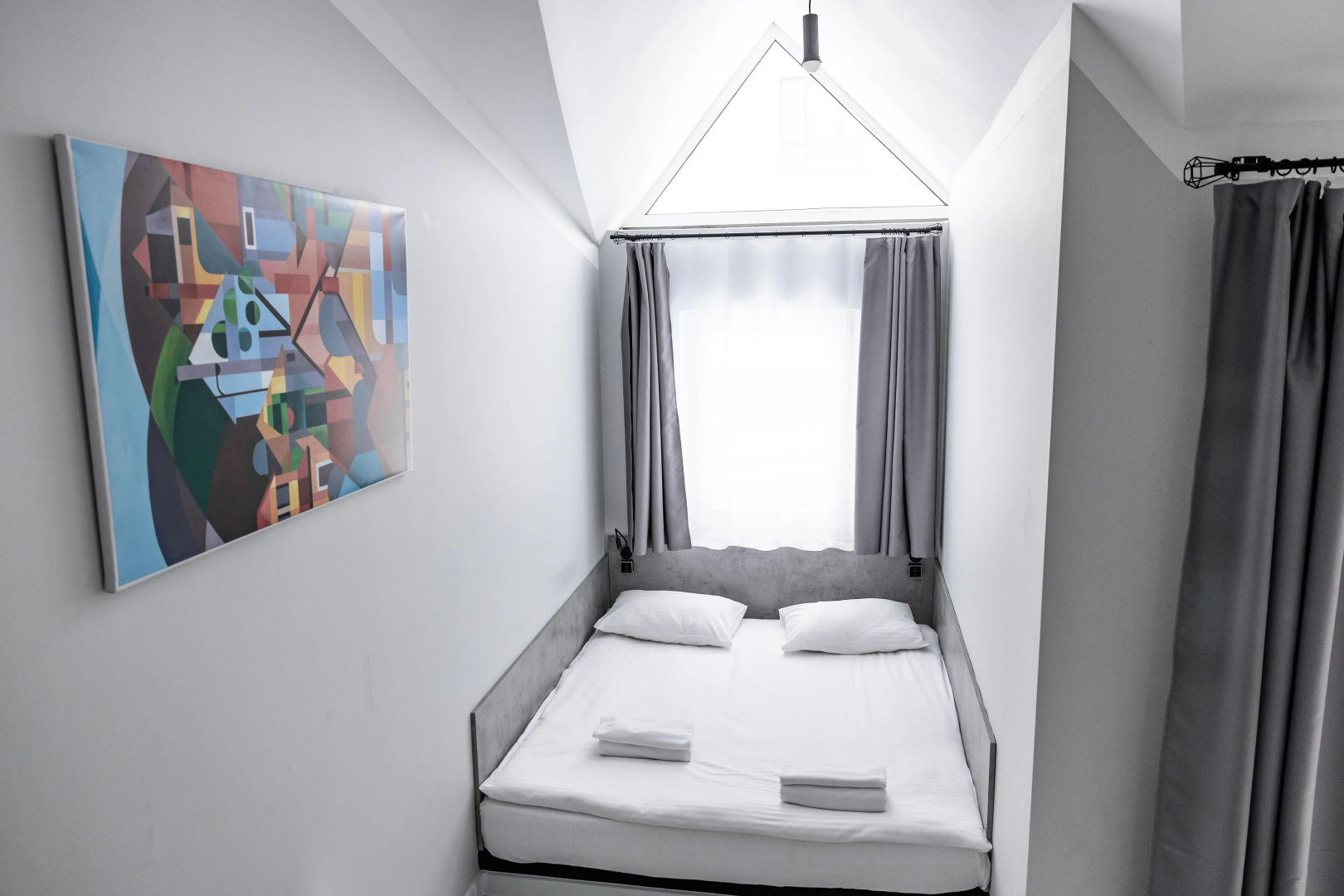 Отель Innova Hotel