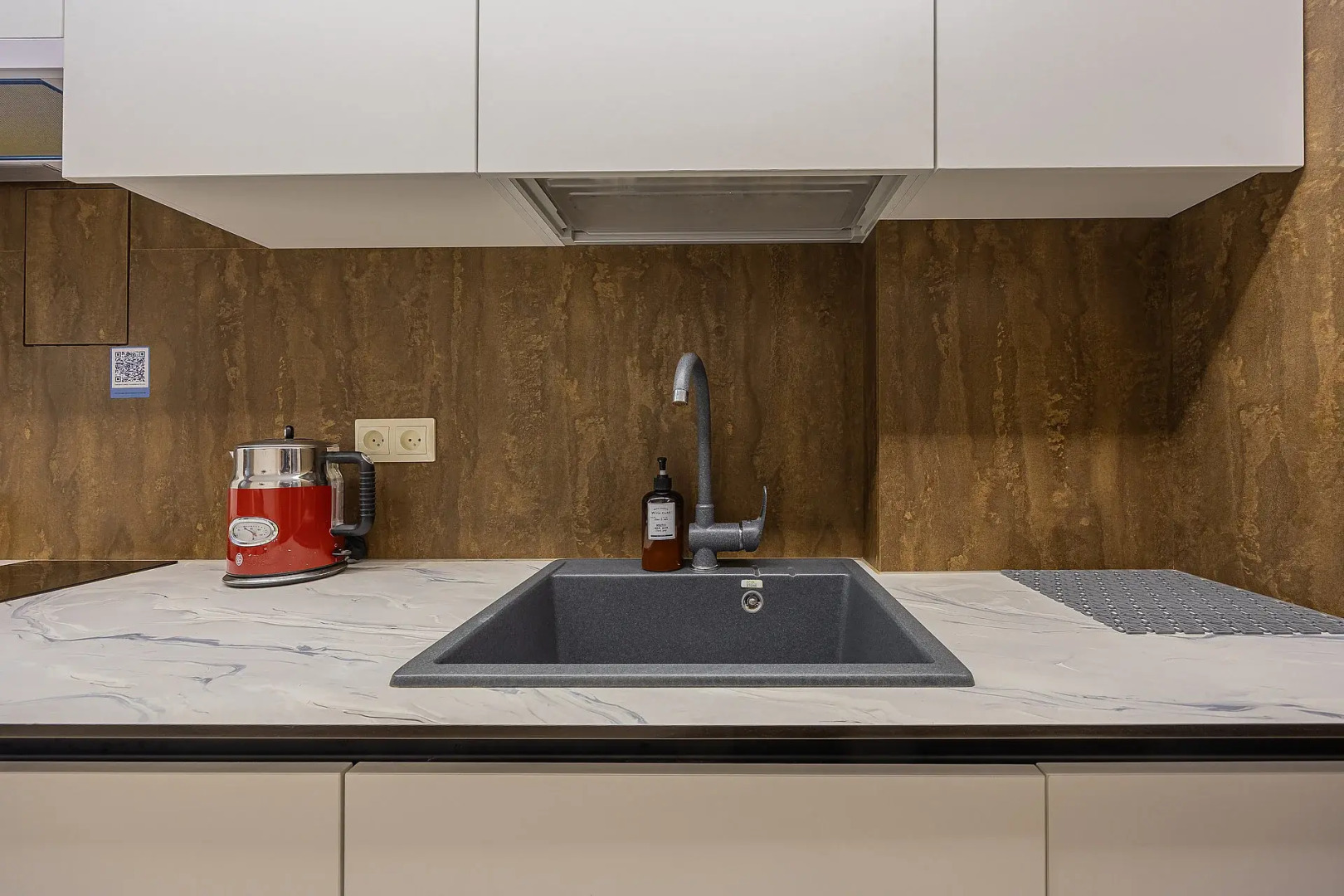 Апартаменты Пушкина 29