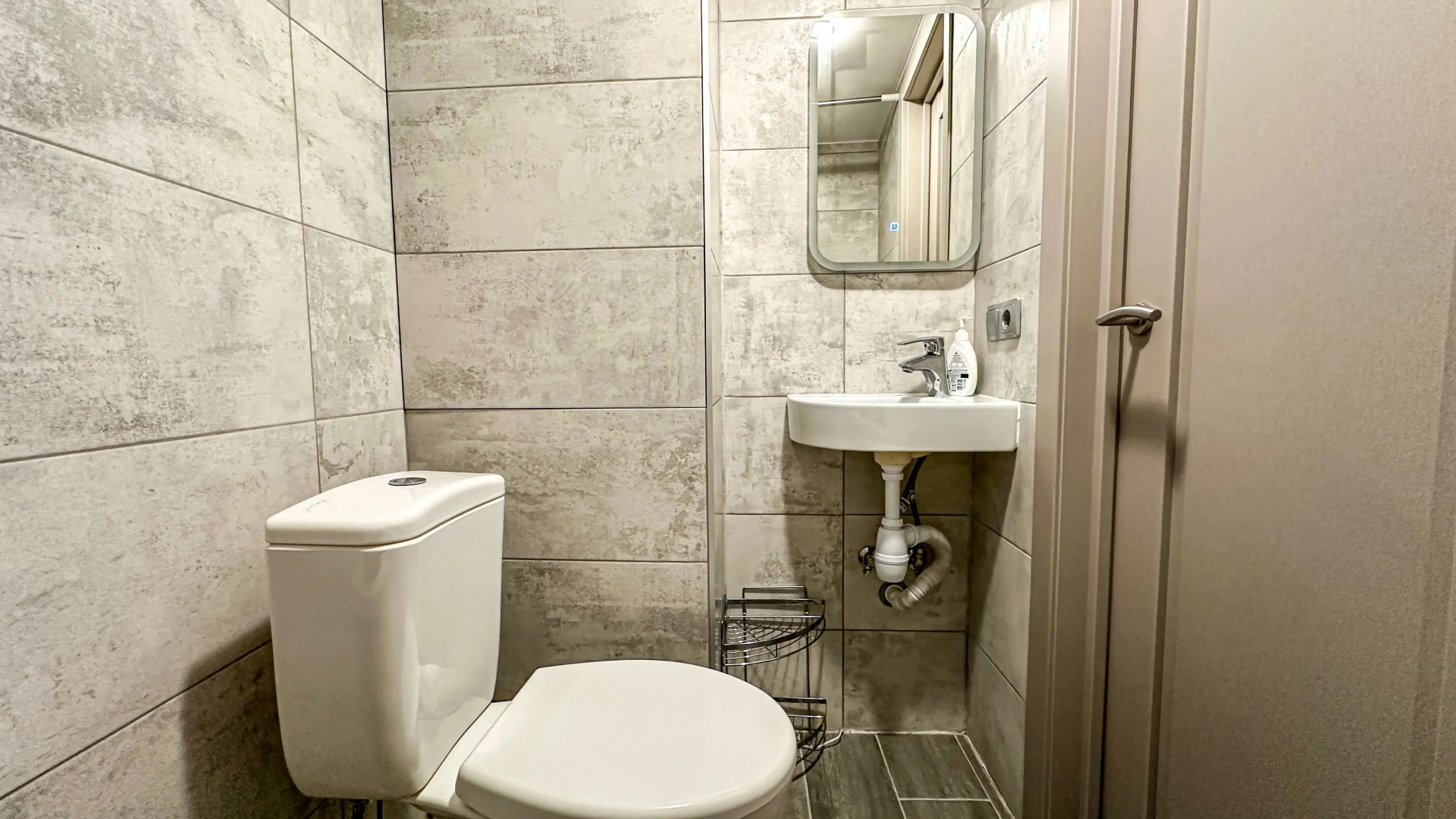 Квартира Уютная Студия у Метро Речной Вокзал