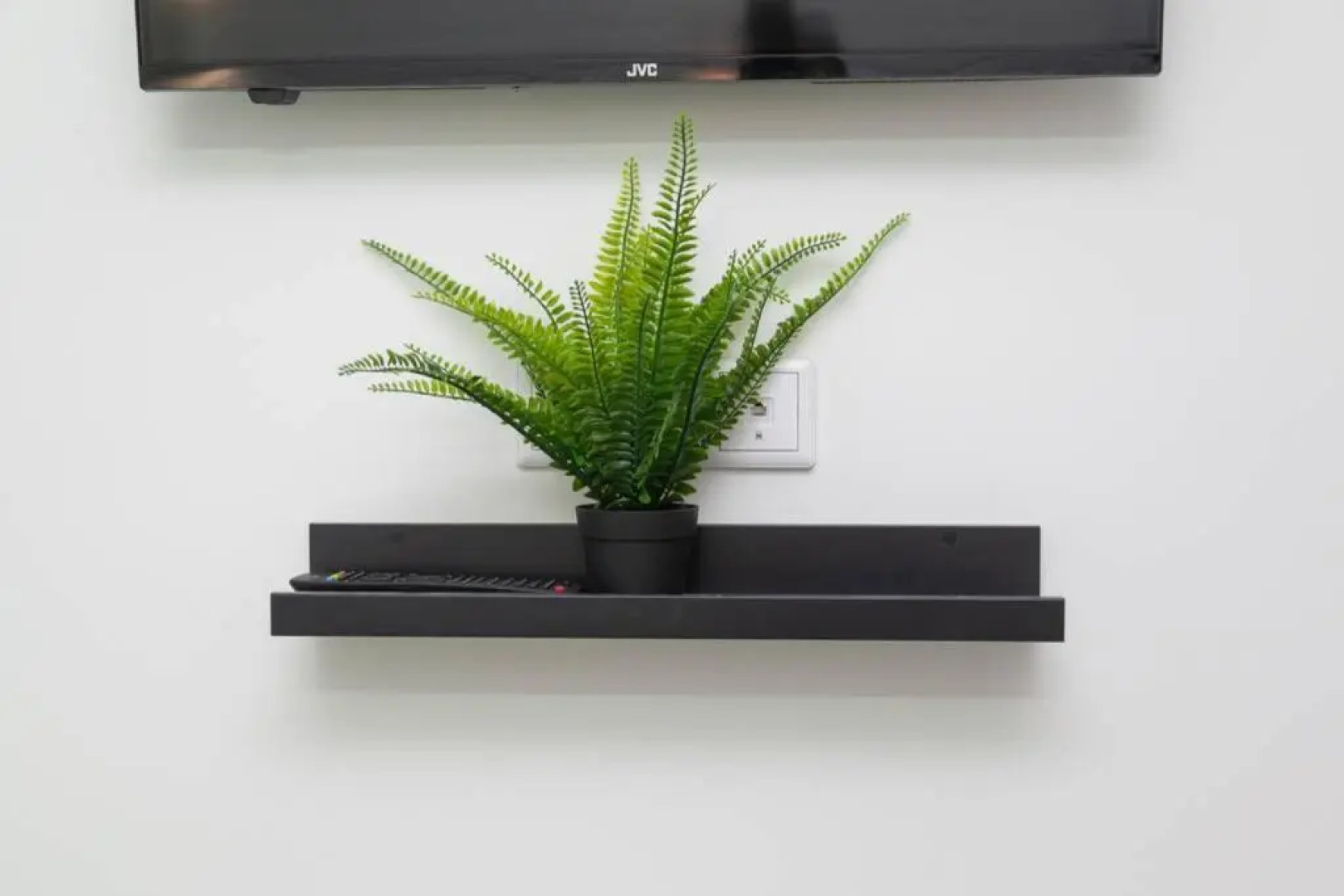 Апартаменты в ЖК Новокрасково-1