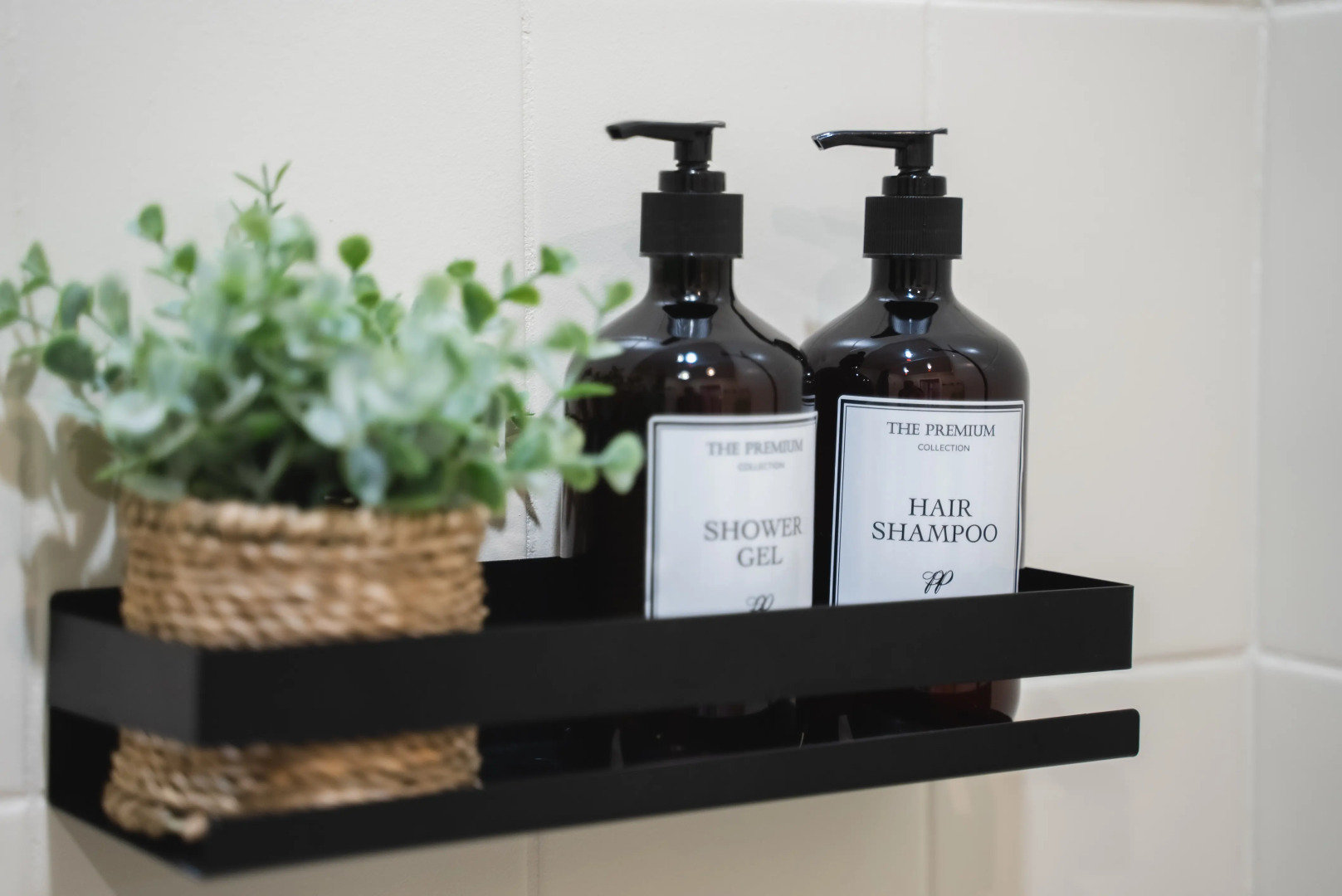 Апартаменты на Берегу Оби