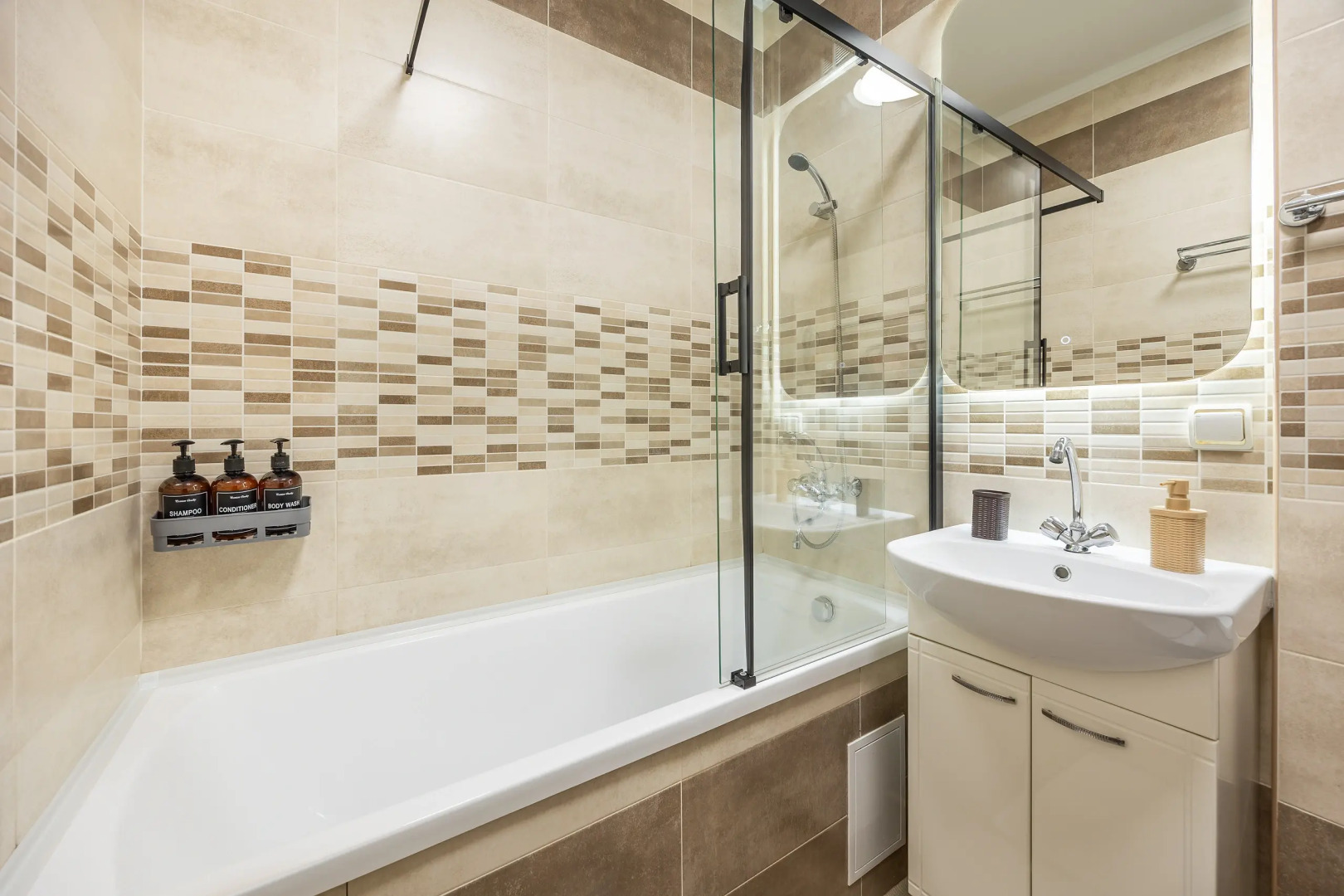 Исторический центр - Рыбная деревня апартаменты