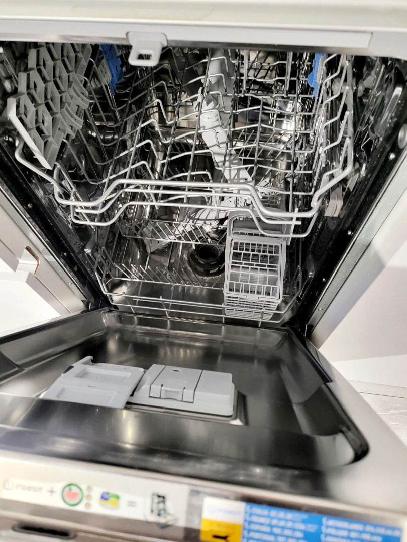 Апартаменты INNRoyalHouse 10