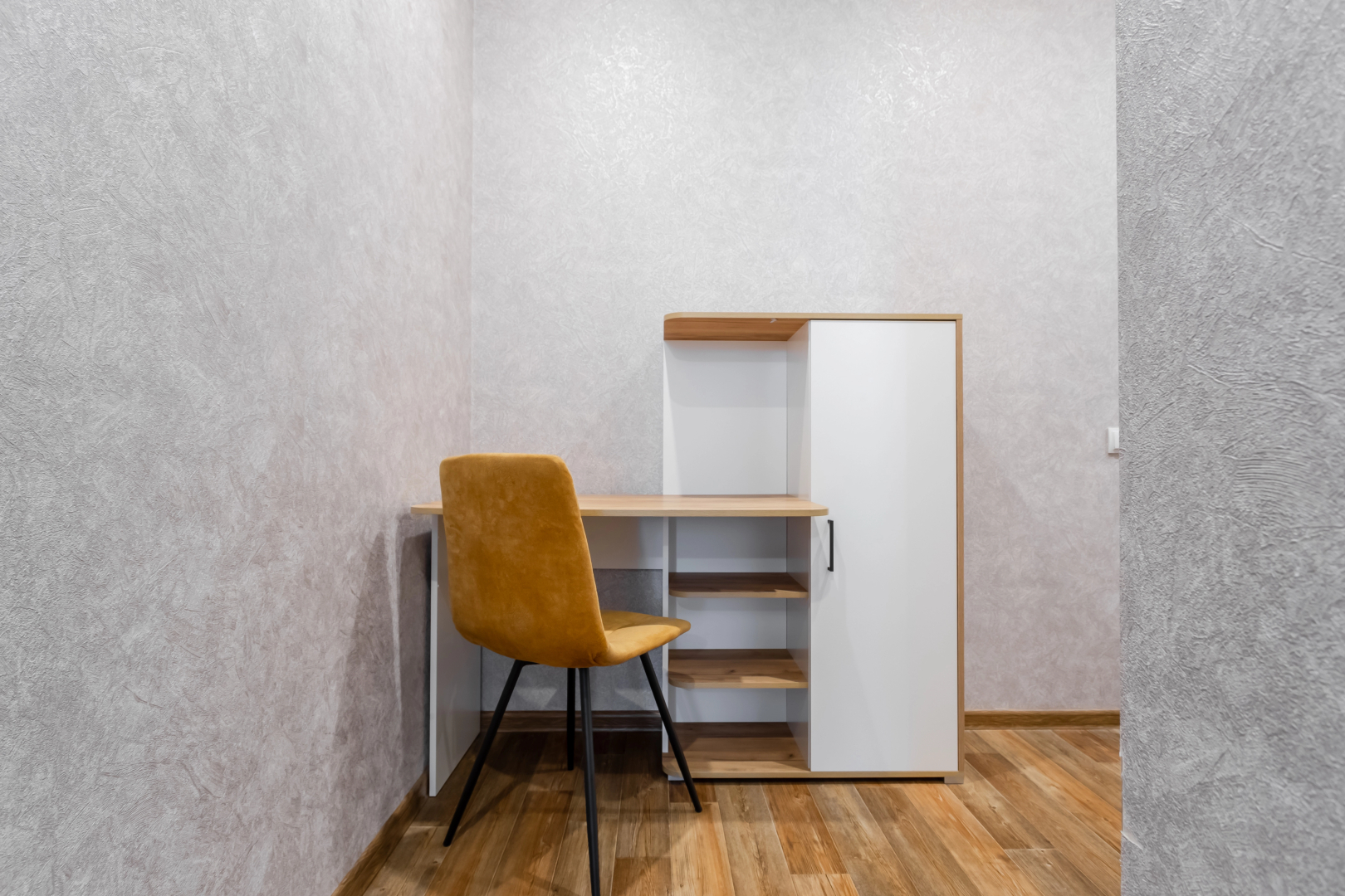 Квартира Нансена 103