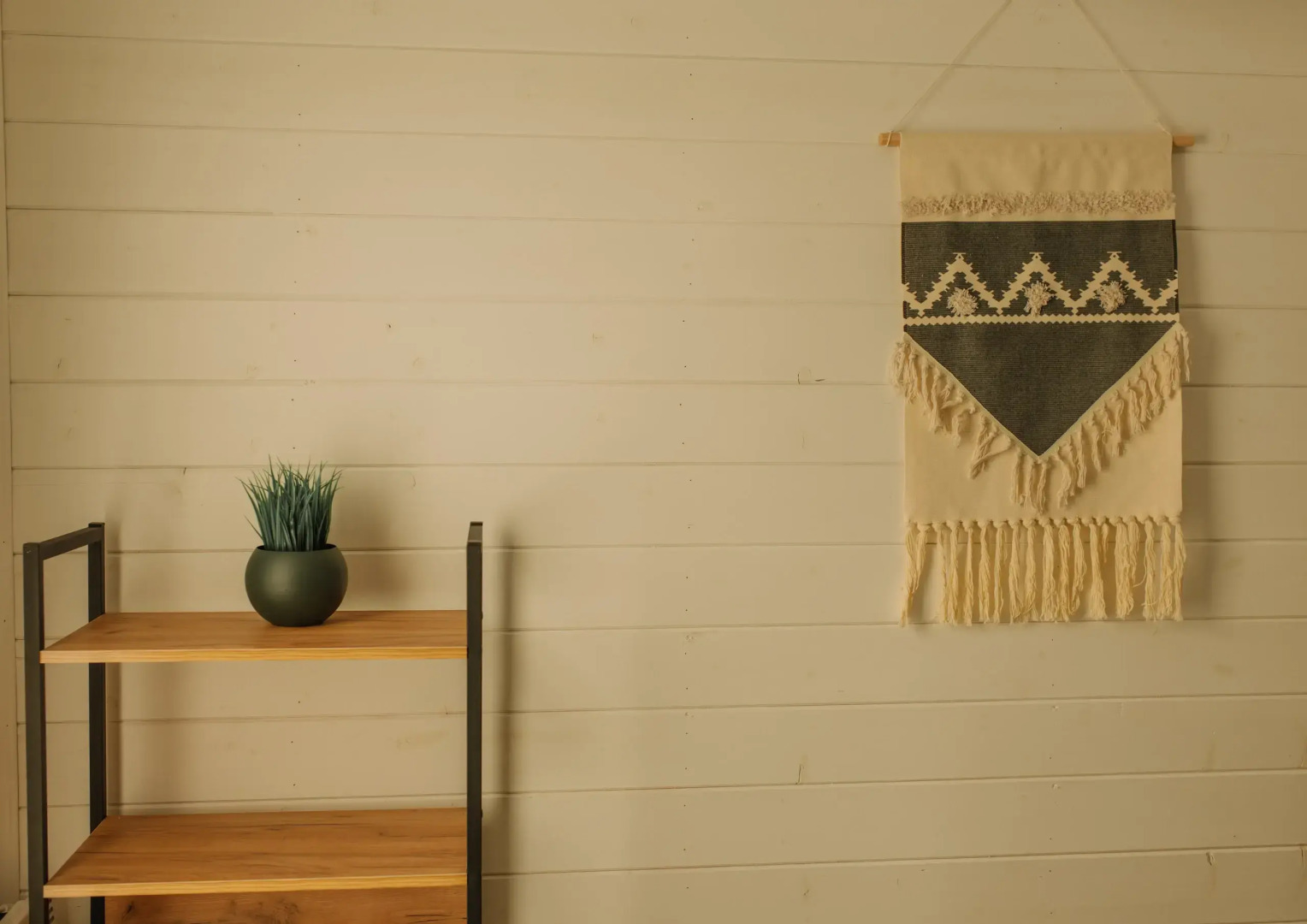 Частный дом Юрьево Home c 2спальнями (7)