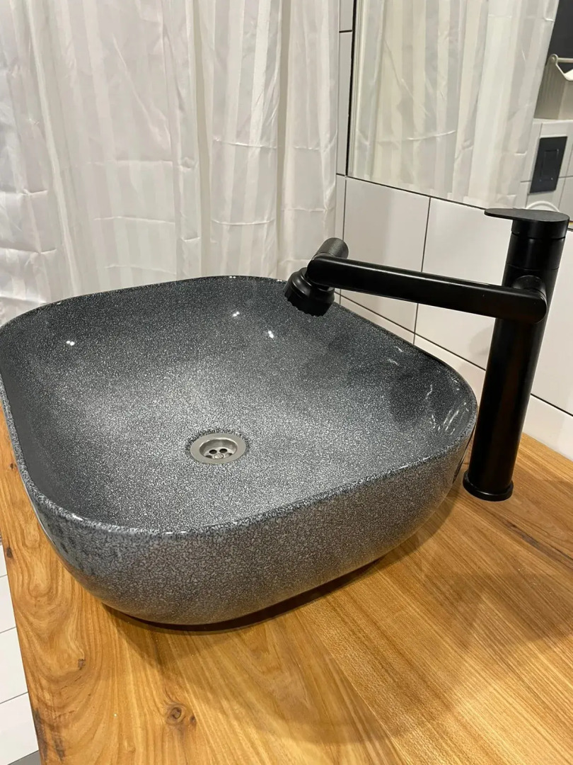 Апартаменты Люкс на проспекте Мира