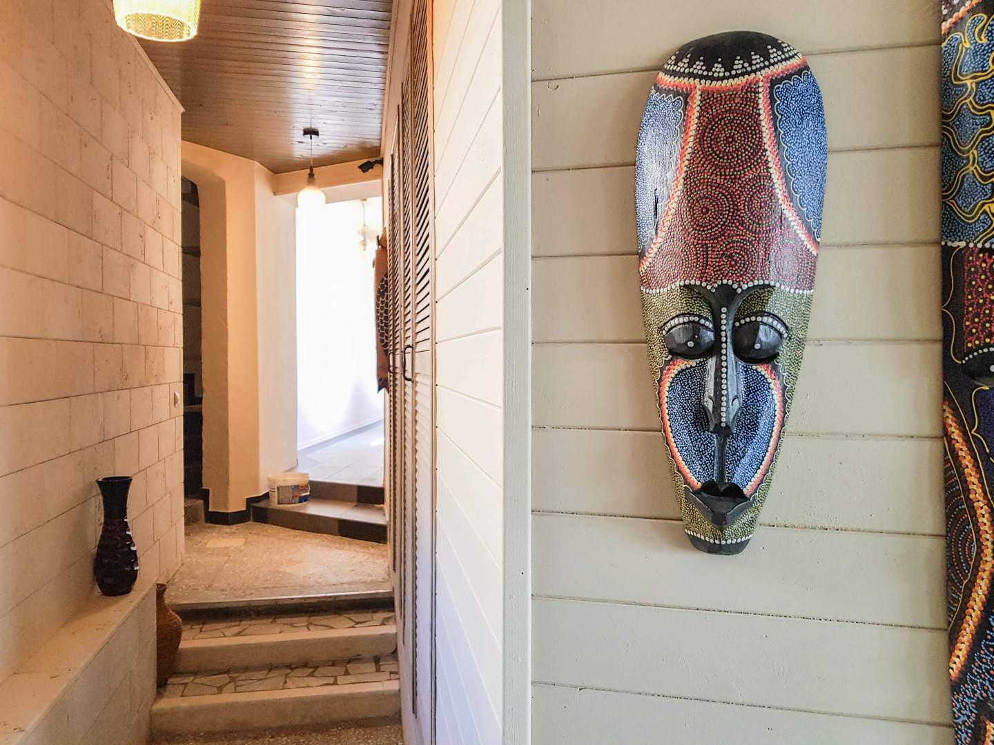 Апарт-отель Бутик Отель Лайм