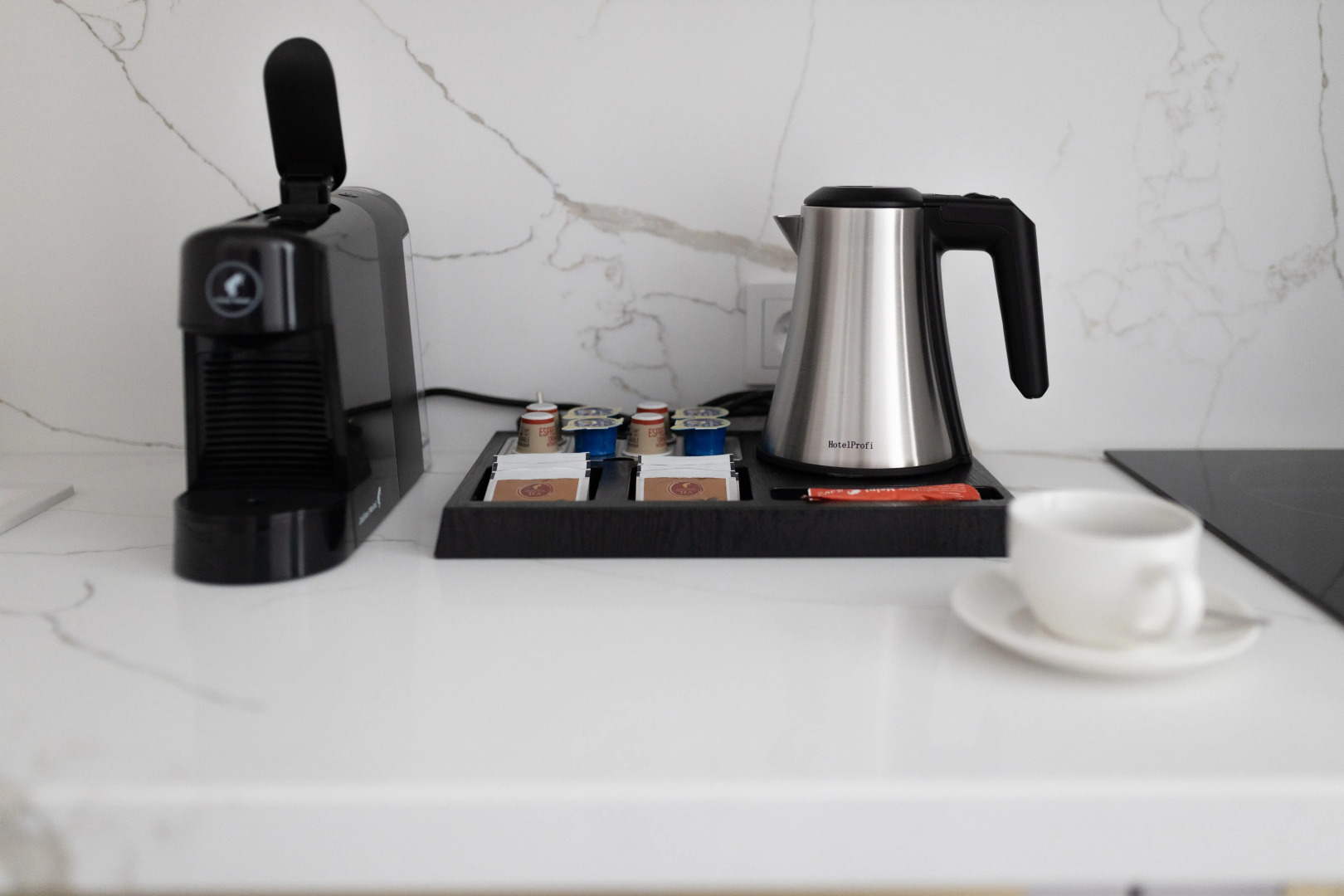 Бутик-Отель Верди