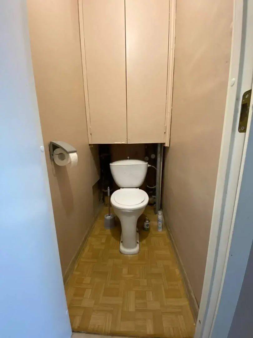 Апартаменты Апарт Sweet Home у метро Купчино