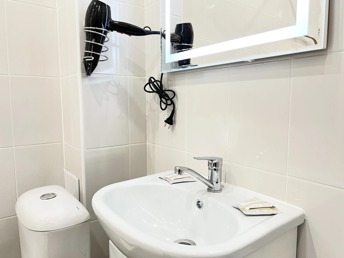 Студия на Тульской 18